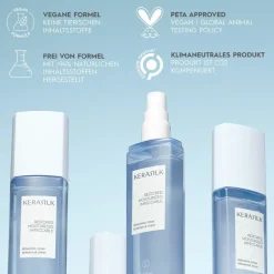 Clearance Kerasilk Reparatur Spray