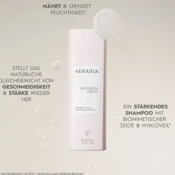 Online Kerasilk Reparierendes Shampoo