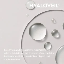 Online Kerasilk Reparierendes Shampoo