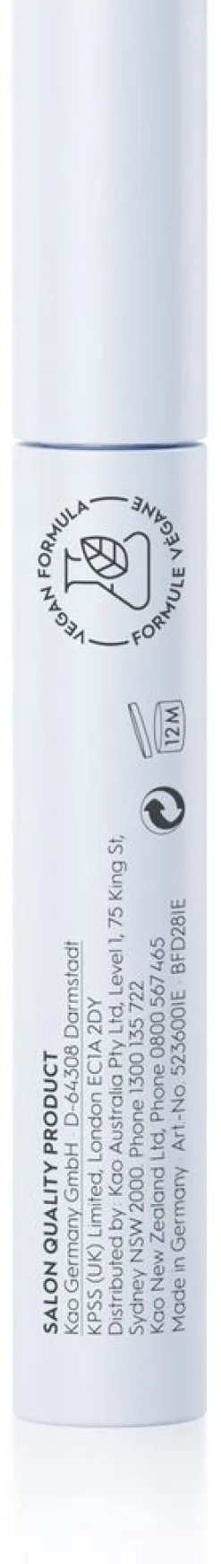 Hot Kerasilk Specialist Flyaway Bändiger