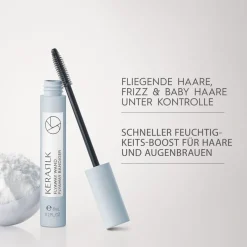 Hot Kerasilk Specialist Flyaway Bändiger