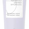 Online Kerasilk Texturizing Cream