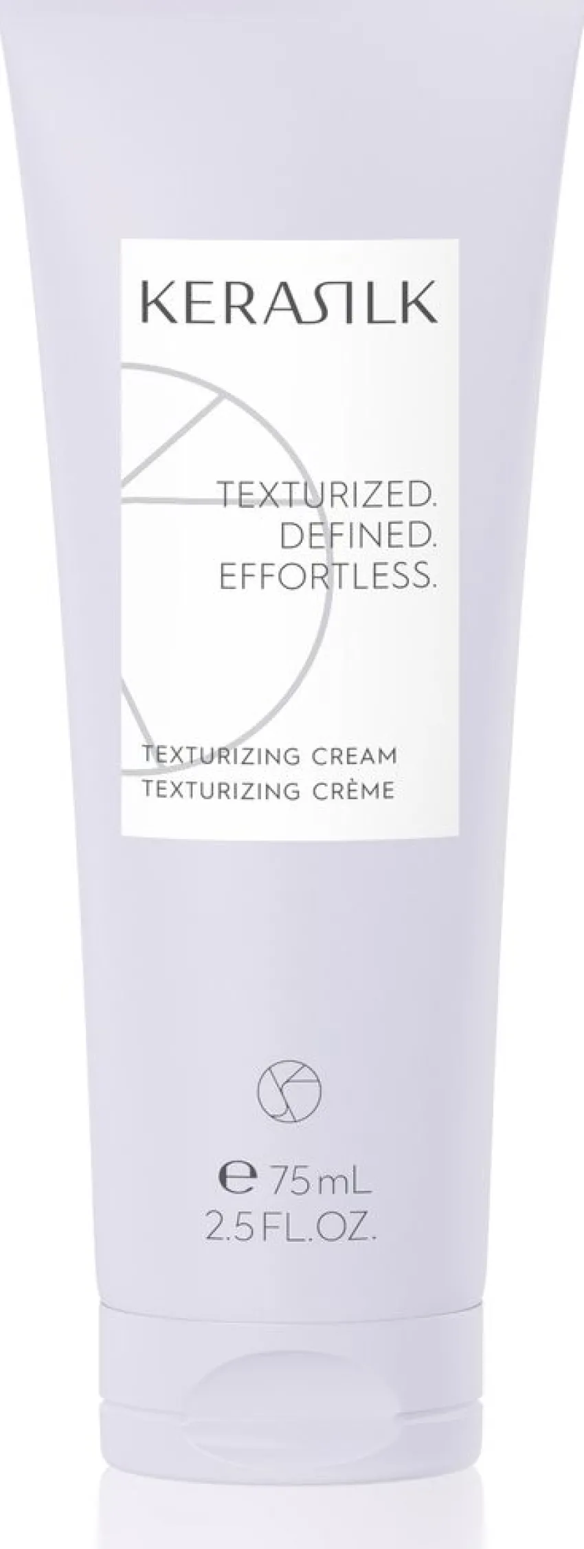 Online Kerasilk Texturizing Cream