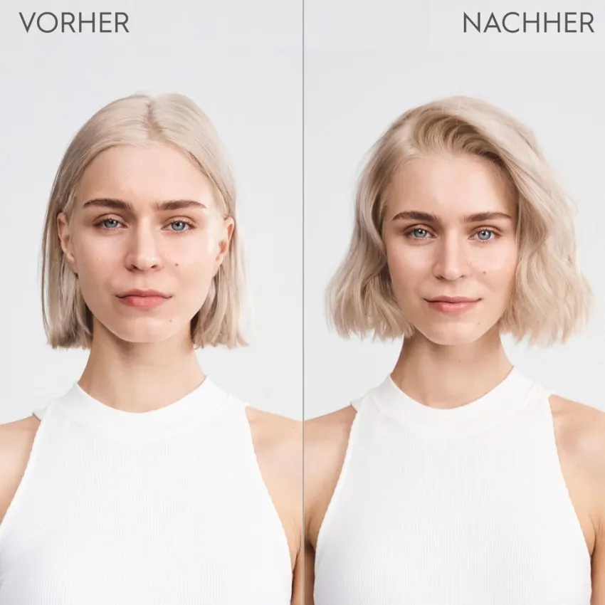 Online Kerasilk Texturizing Cream
