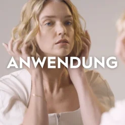 Online Kerasilk Texturizing Cream