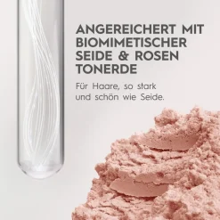 Online Kerasilk Texturizing Cream