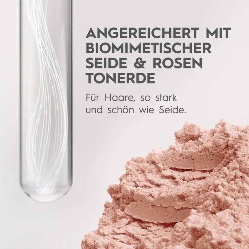 Online Kerasilk Texturizing Cream
