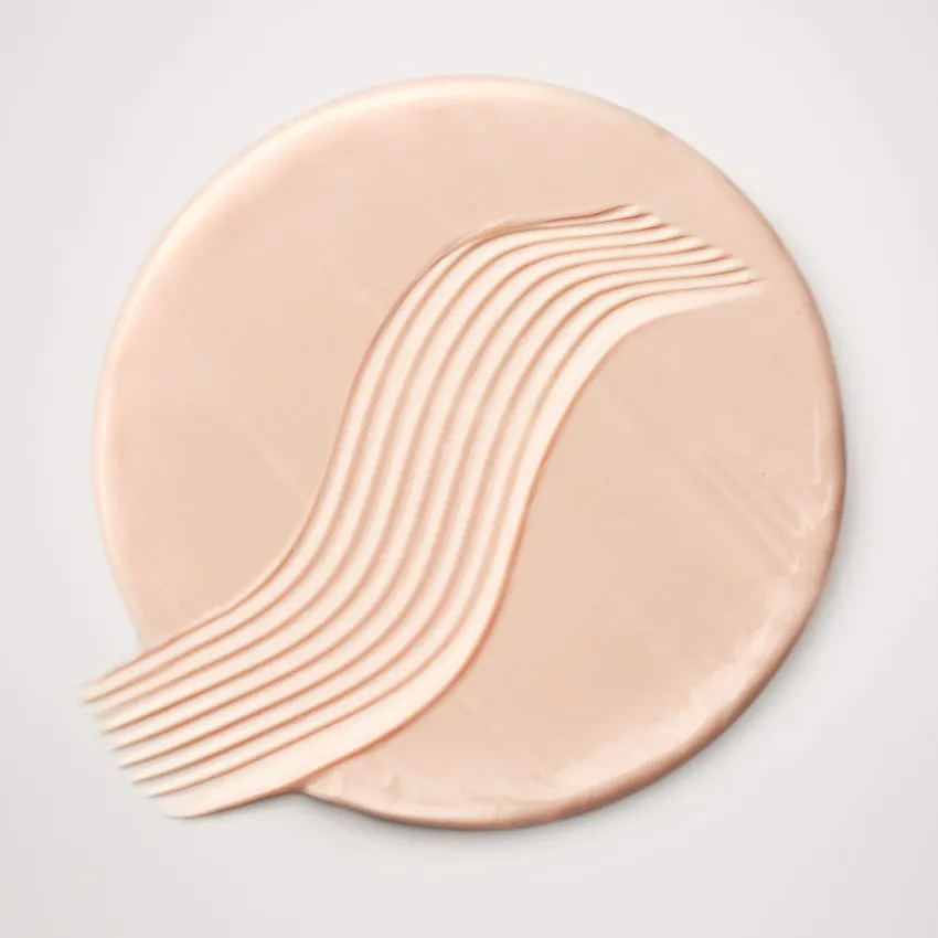 Online Kerasilk Texturizing Cream