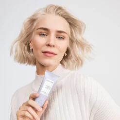 Online Kerasilk Texturizing Cream