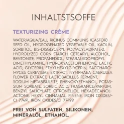 Online Kerasilk Texturizing Cream