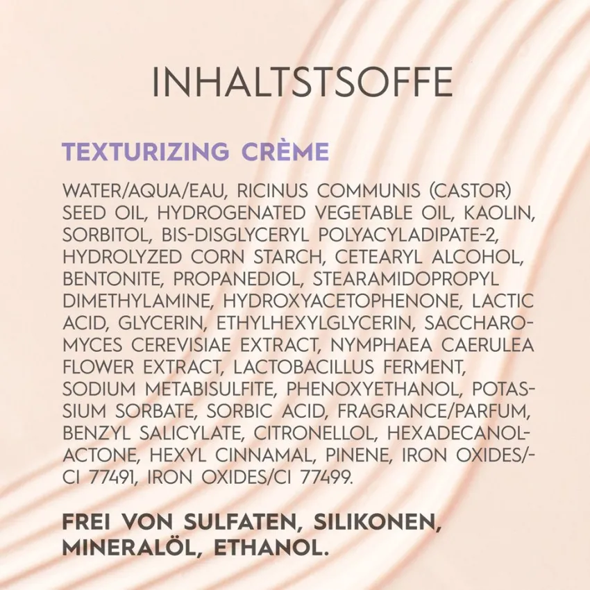 Online Kerasilk Texturizing Cream