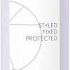 Discount Kerasilk Ultimate Hold Haarspray
