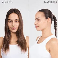 Discount Kerasilk Ultimate Hold Haarspray