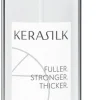 Sale Kerasilk Verdichtendes Kopfhaut Serum