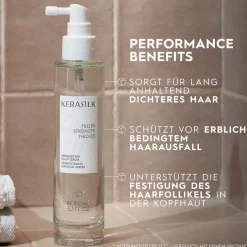 Sale Kerasilk Verdichtendes Kopfhaut Serum
