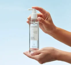 Sale Kerasilk Verdichtendes Kopfhaut Serum
