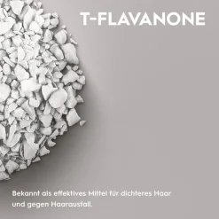 Outlet Kerasilk Verdichtendes Shampoo
