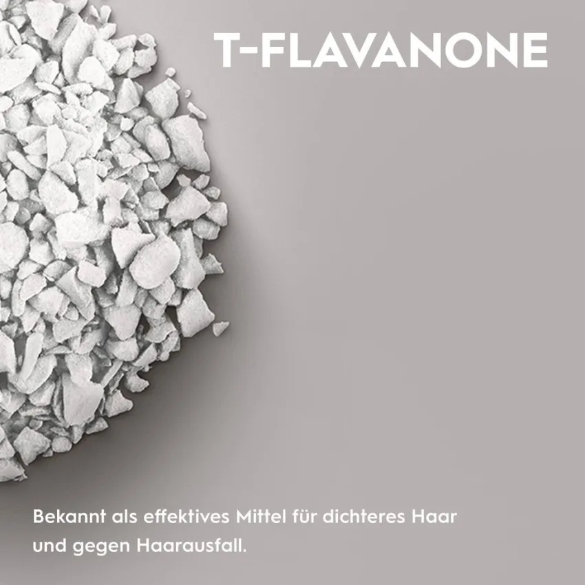 Outlet Kerasilk Verdichtendes Shampoo