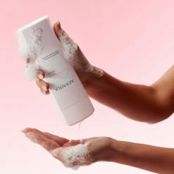 Outlet Kerasilk Verdichtendes Shampoo