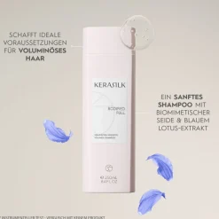 Outlet Kerasilk Volumen Shampoo