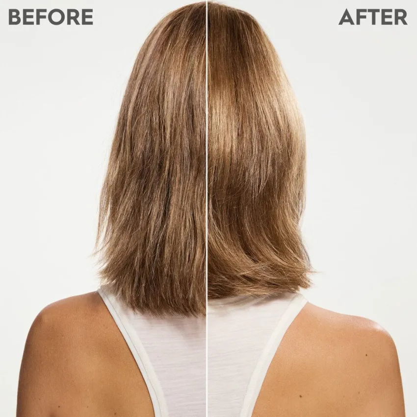 Sale Kerasilk Volumen Spray