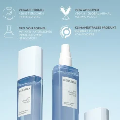 Sale Kerasilk Volumen Spray