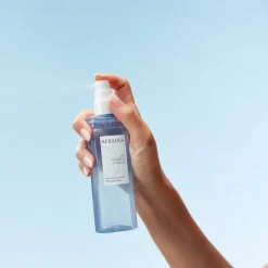 Sale Kerasilk Volumen Spray