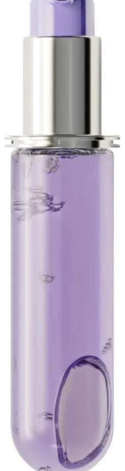 Online Kérastase Kerastase Blond Absolu L'Huile Cicagloss Refill