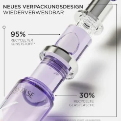 Online Kérastase Kerastase Blond Absolu L'Huile Cicagloss Refill