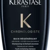 Sale Kérastase Kerastase Chronologiste Bain Régénérant