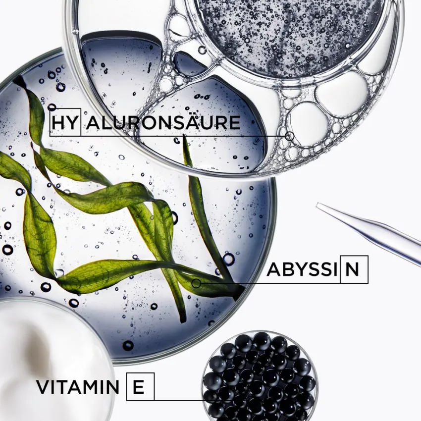 Sale Kérastase Kerastase Chronologiste Bain Régénérant