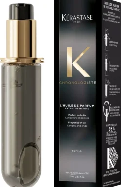 Fashion Kérastase Kerastase Chronologiste L'Huile de Parfum Refill