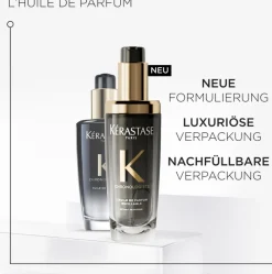 Fashion Kérastase Kerastase Chronologiste L'Huile de Parfum Refill