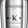 Clearance Kérastase Kerastase Serum Jeunesse