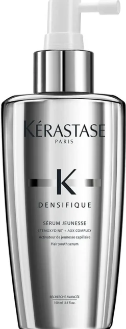Clearance Kérastase Kerastase Serum Jeunesse