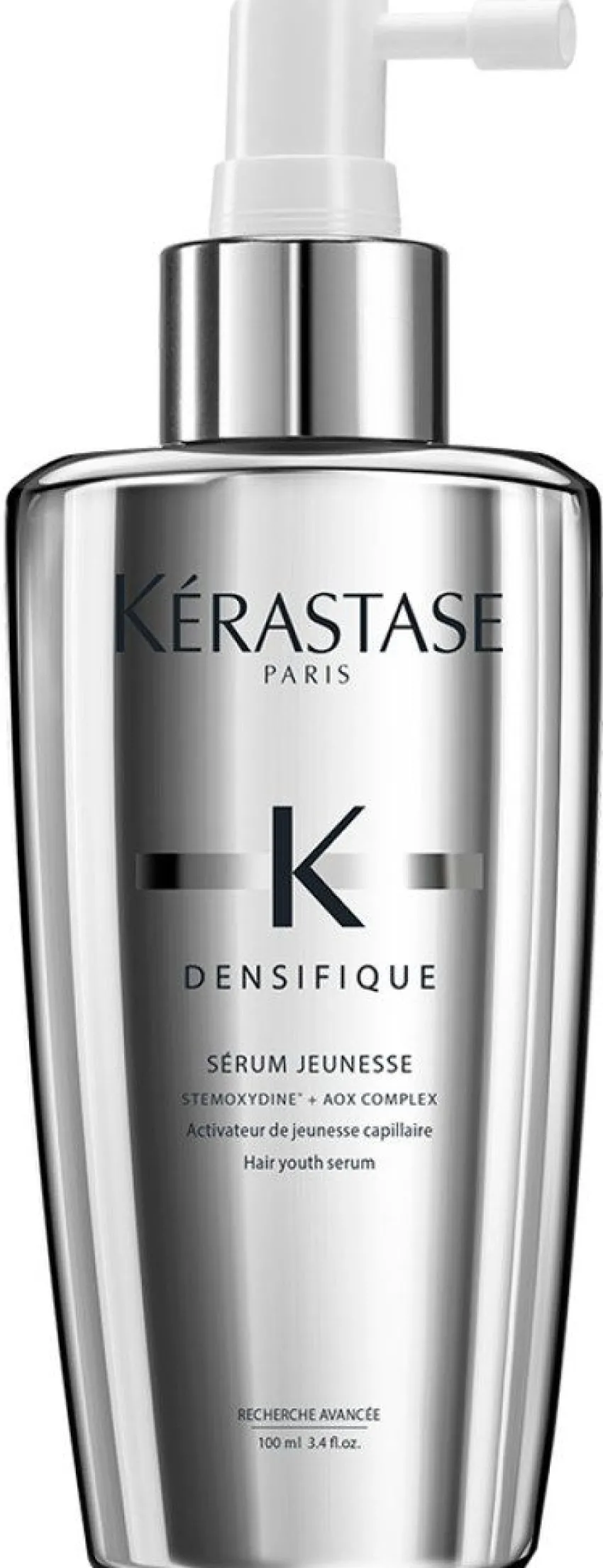 Clearance Kérastase Kerastase Serum Jeunesse