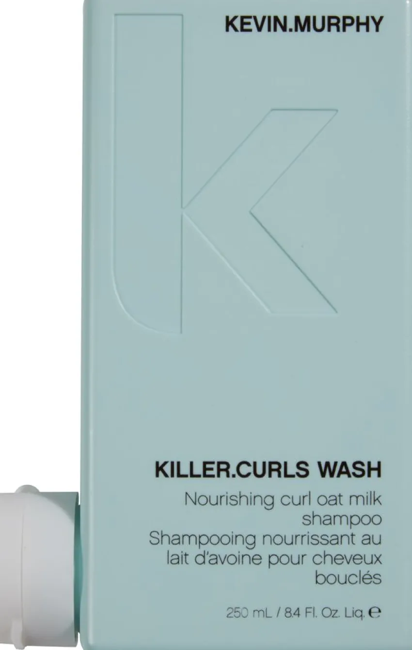 Best Kevin.Murphy Kevin Murphy Killer.Curls Wash