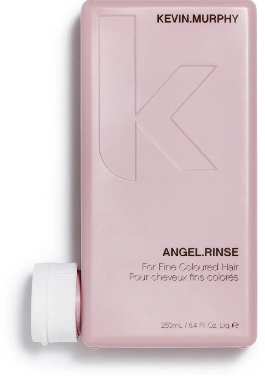 Outlet Kevin.Murphy Angel.Rinse
