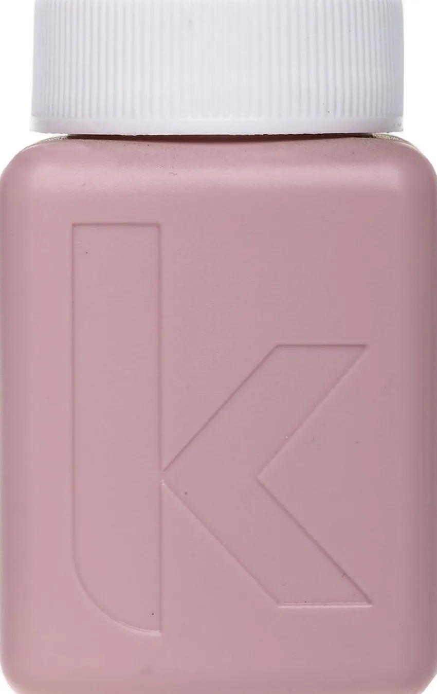 Outlet Kevin.Murphy Angel.Rinse