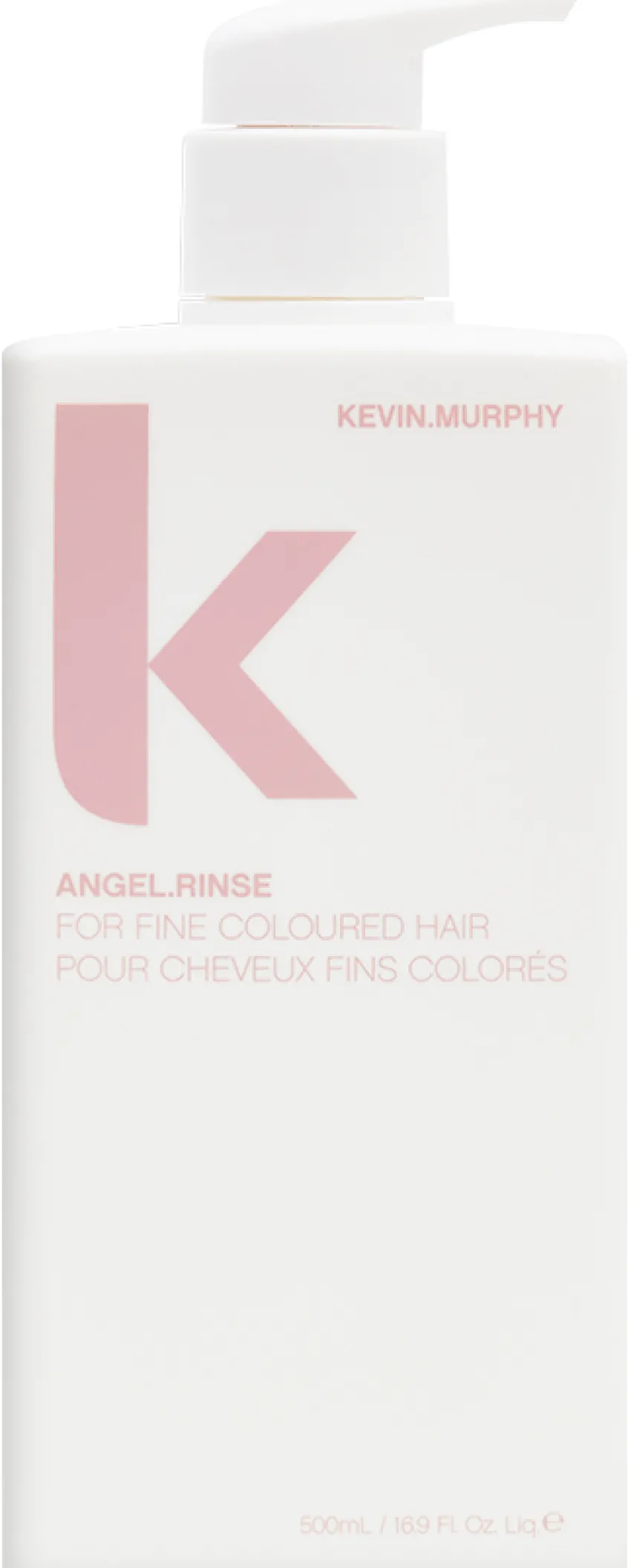 Outlet Kevin.Murphy Angel.Rinse