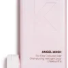 Best Kevin.Murphy Angel.Wash