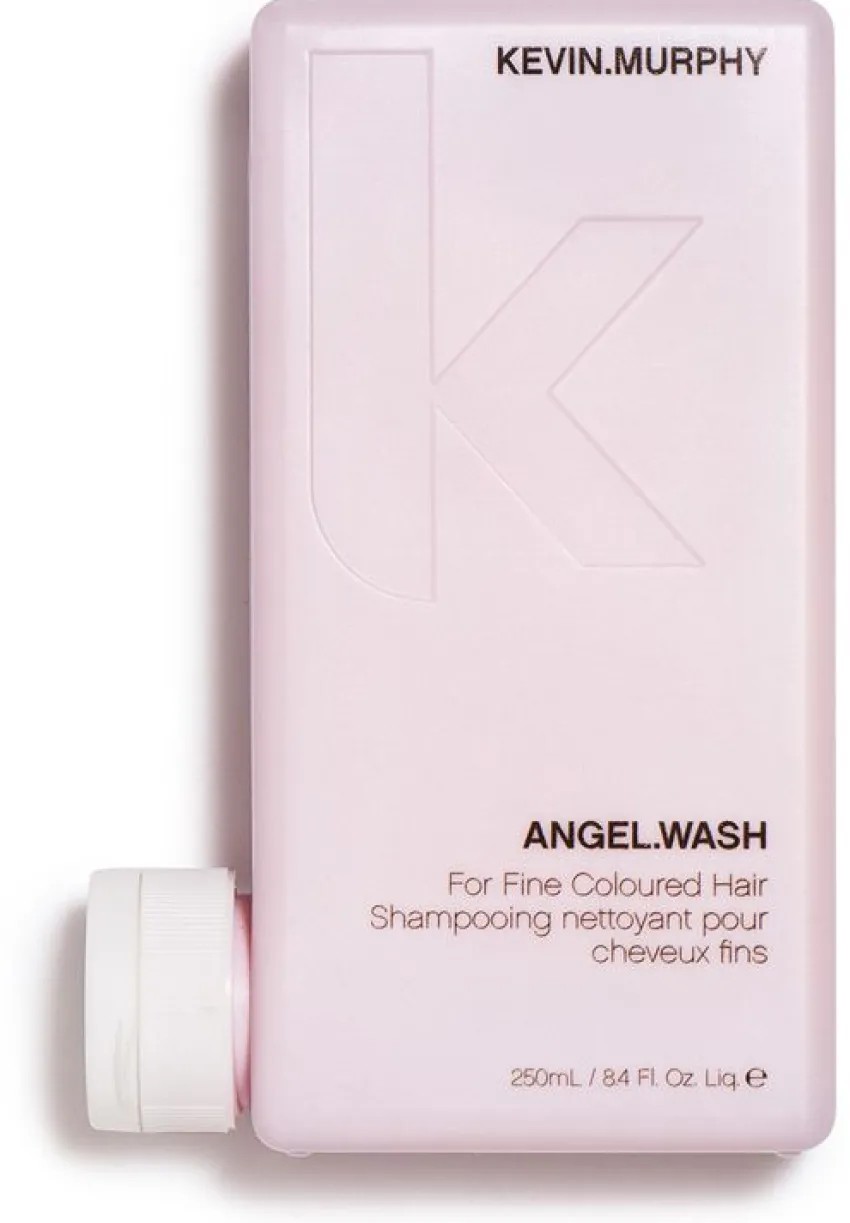 Best Kevin.Murphy Angel.Wash