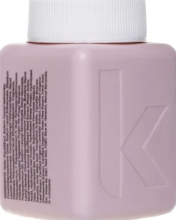 Best Kevin.Murphy Angel.Wash