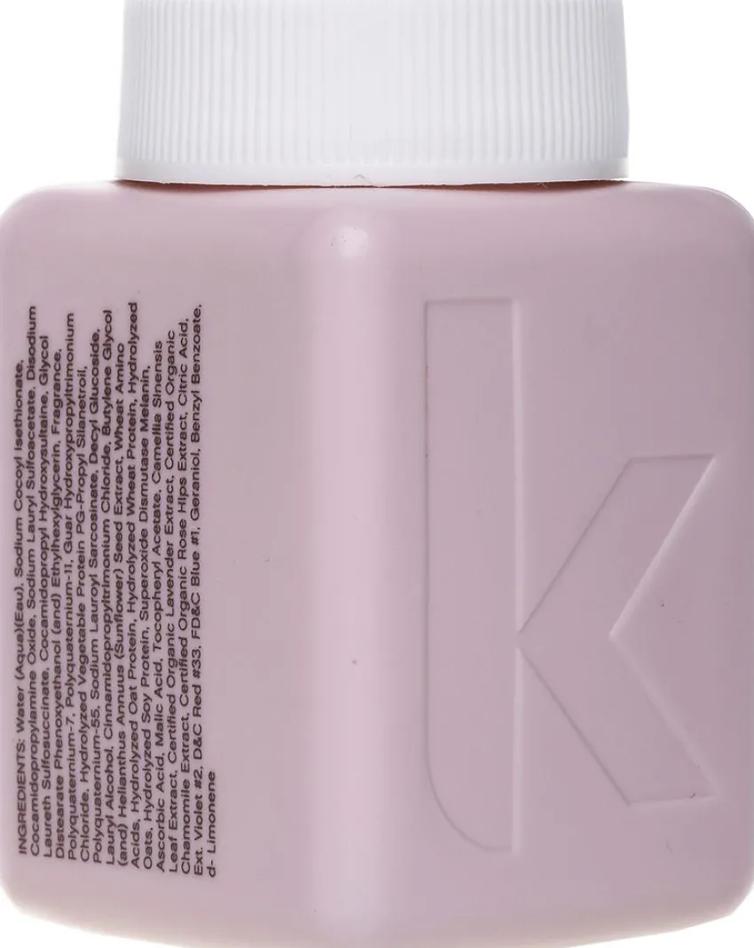Best Kevin.Murphy Angel.Wash