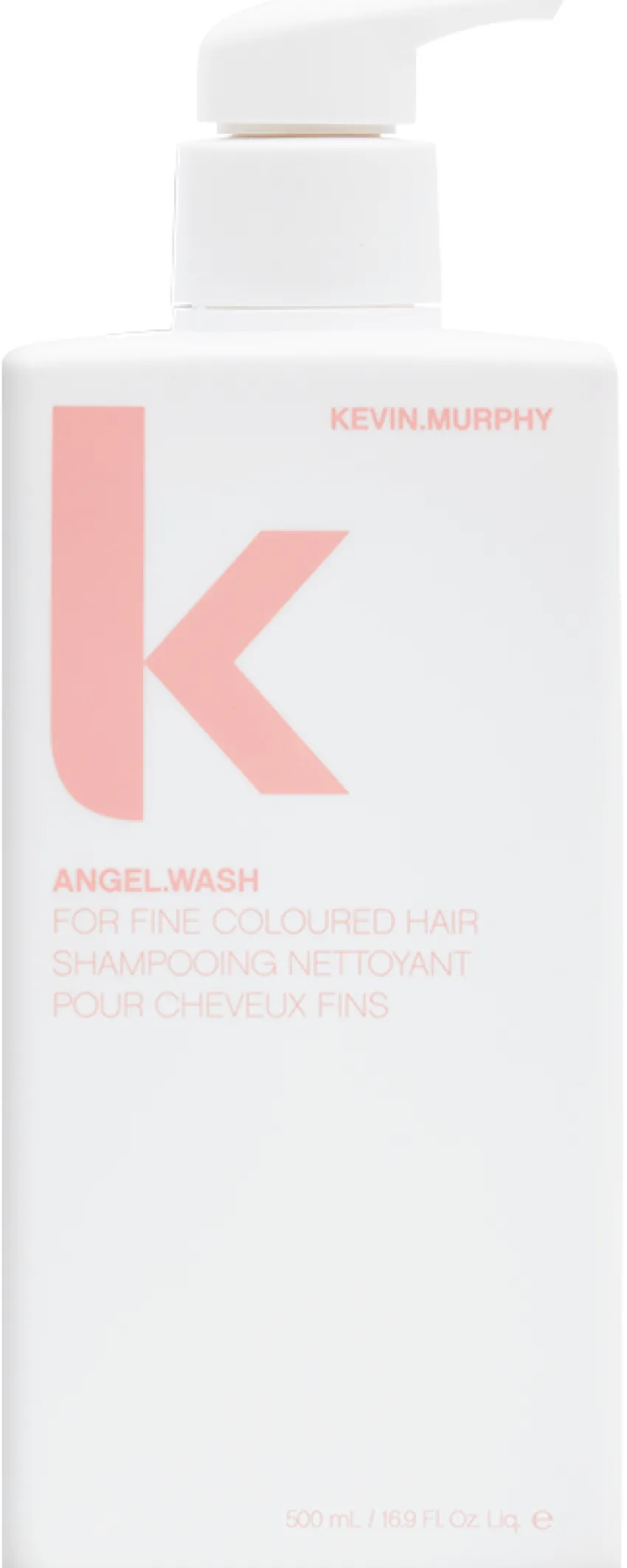 Best Kevin.Murphy Angel.Wash