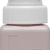 New Kevin.Murphy Anti Gravity Spray