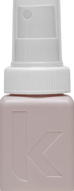 New Kevin.Murphy Anti Gravity Spray