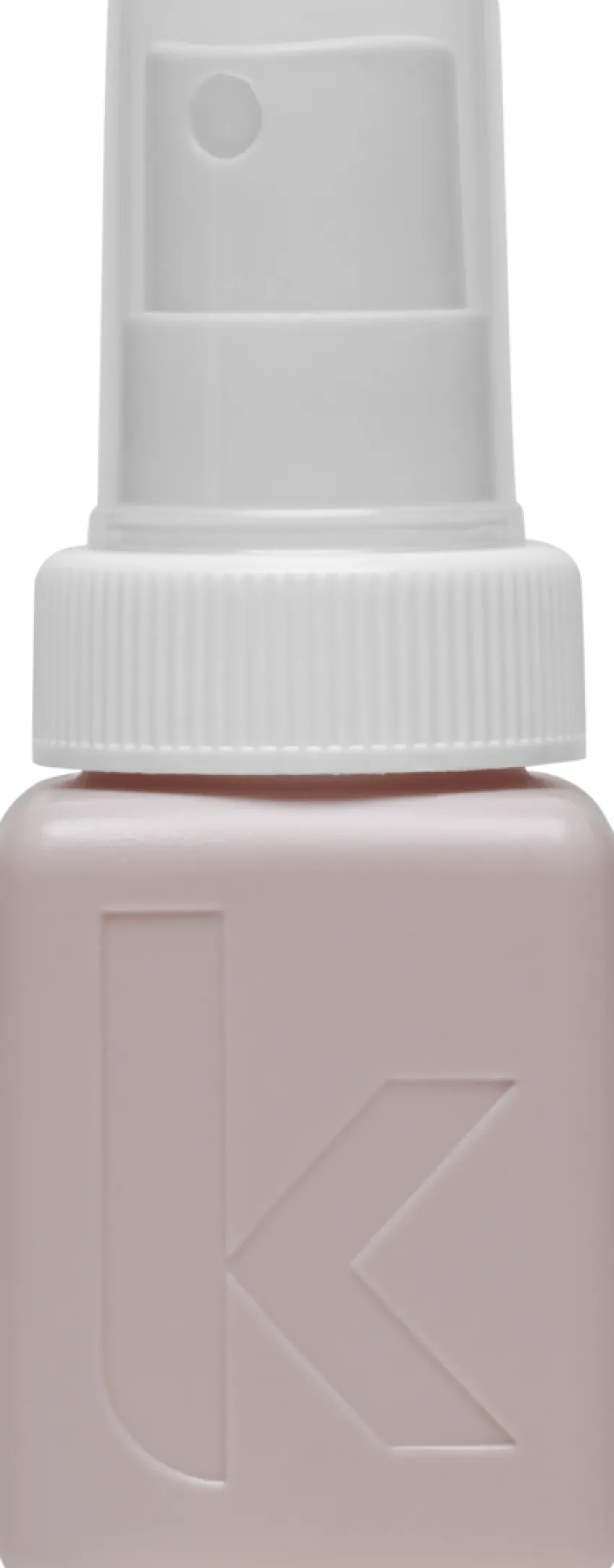 New Kevin.Murphy Anti Gravity Spray