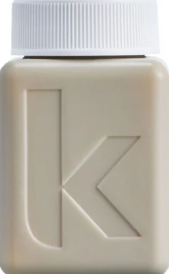 Hot Kevin.Murphy Balancing Wash