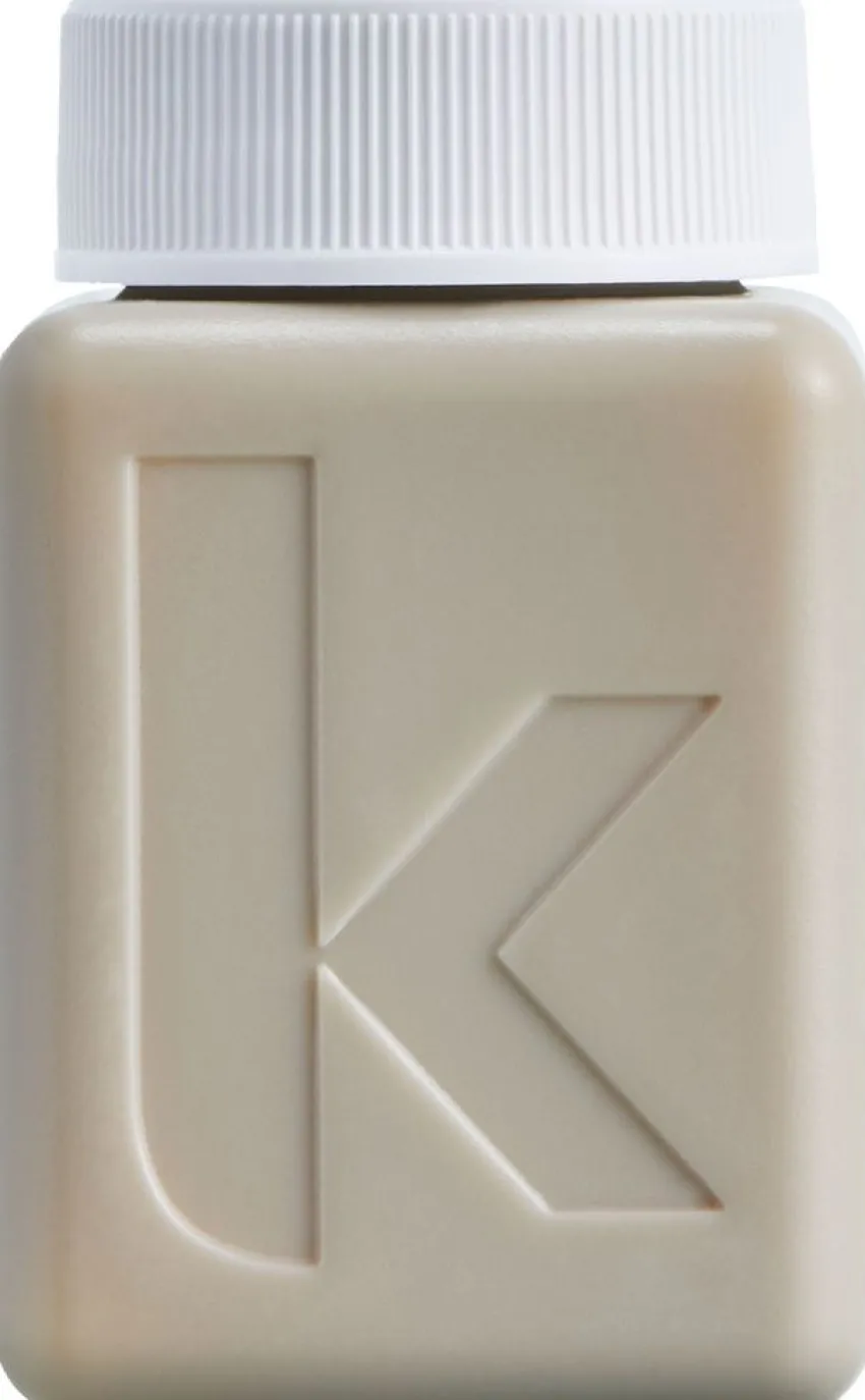 Hot Kevin.Murphy Balancing Wash